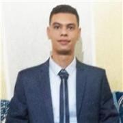 Apprenez l'arabe avec le professeur miracle en peu de temps